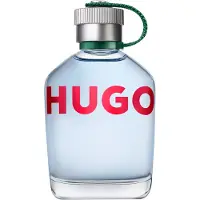 HUGO BOSS Hugo Man EDT 200 ml M