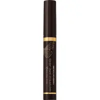 Max Factor Masterpiece mascara volume teinte 002 Black Brown 8 ml