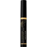 Max Factor Masterpiece Cils Gö ternes 8ml