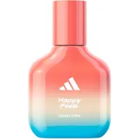 Adidas Vibes Happy Feels EDP 30ml