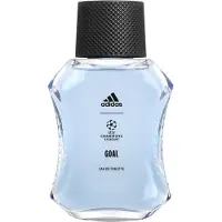 Ginza.se Adidas Uefa Champions League Goal Woda toaletowa, 50 ml