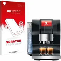 Upscreen Scratch Shield Protection