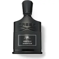 Creed Absolu Aventus 100ml Eau de Parfum