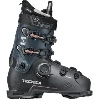 Tecnica Chaussures De Ski Alpin Pour Femme Mach Boa Mv 85 W Gw