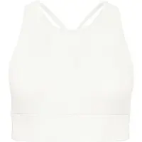 Winshape Soutien-gorge de sport ' SB103C ' blanc
