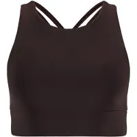 Winshape Soutien-gorge de sport ' SB103C ' marron