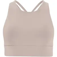 Winshape Soutien-gorge de sport ' SB103C ' cappuccino