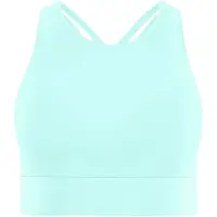Winshape Soutien-gorge de sport ' SB103C ' menthe