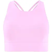 Winshape Soutien-gorge de sport ' SB103C ' lavande