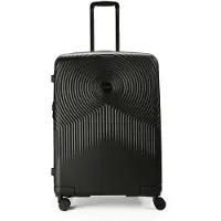 Gabol Valisette 'Radar' noir