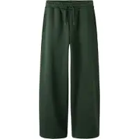 Name it Pantalon 'NKMNASIR' vert foncé