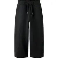 Name it Pantalon 'NKMNASIR' noir