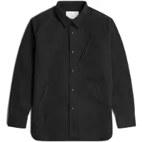 G-Star Chemise 'MN Twill' noir