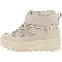 Pajar Boots crème