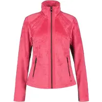 Luhta Altovaara L Jacket Rose XL Femme