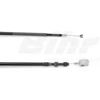 Vicma Câble D'embrayage Pour Auto Suzuki 250 1995 À 2001 177te /58200-25d01 Neuf