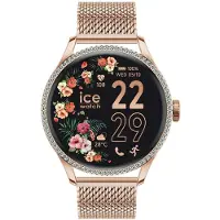 Ice Watch SMART ST 2.0 PK MILAN 1.2