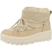 Pajar Boots 'Galaxy' beige