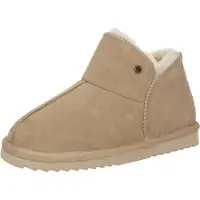 Warmbat Willow - pantoufles pour femmes