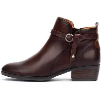 Pikolinos Boots Pikolinos DAROCA W1U femme || Taille 37