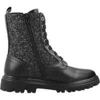ASSO Ag17541 Couleur Noir