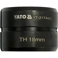 YATO YT-217443