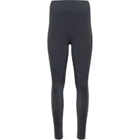 Magic bodyfashion Leggings anthracite