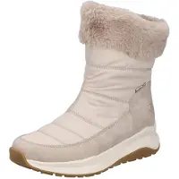 Rieker Après-ski beige