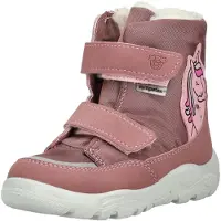 Pepino by Ricosta Bottes rose