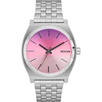 Nixon Montres-bracelets A045-5356