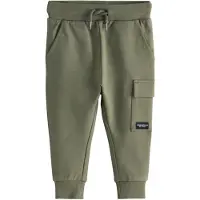 Next Pantalon olive