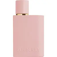 Burberry Her Parfum parfum pour femme 30 ml