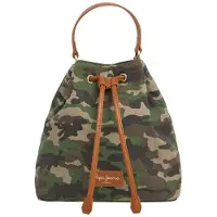 Pepe Jeans Sacs à main 'GANYA' mélange de couleurs