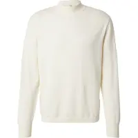 Calvin Klein Pull-over blanc
