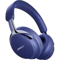 Bose 890101-0300 casque Sans fil Arceau Appels/Musique Bluetooth Violet