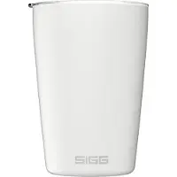 SIGG 0.30 l