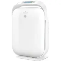 Haus & Luft HL-OP-20/WiFi ²
