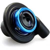 FOX Kit De Télécommande Fit4 2018 P-s Ptl