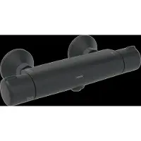 Hansa 5815017133 Panneau de douche. HANSAMICRA 5815 DN15