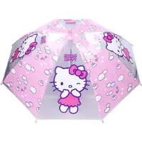 Hello Kitty - Hello Kitty