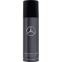 Mercedes-benz Select Man All Over Body Spray Déodorant spray 200 ml