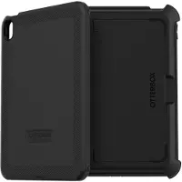 Otterbox Defender Ipad 10 Cover Noir