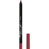 Deborah Crayon Lèvres 2en1 Gel Contour&couleur - Deborah Milano - Crayon Levres