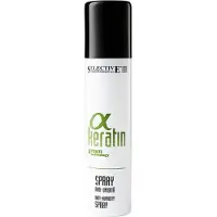 Selective spray de protection contre l'humidité 100 ml