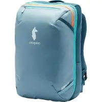 Cotopaxi Backpack Allpa 35l Travel Pack