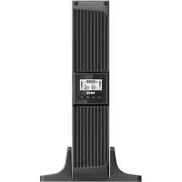 Ever Ups T/netlrt-003k00/00