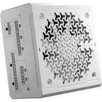 Corsair Rm750e Cyben 750w Atx 3.1 80 Plus Gold Modular Power Supply Argenté One Size / EU Plug 220V