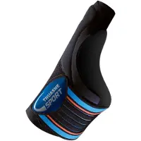 Thuasne Strapping de pouce Sport