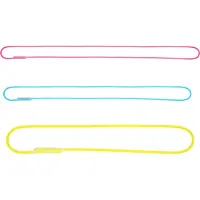 BEAL Sangle Dynaloop 8.3 Mm