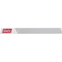 Swix Fichier T104x Chrom Coupe En F 20tpcm